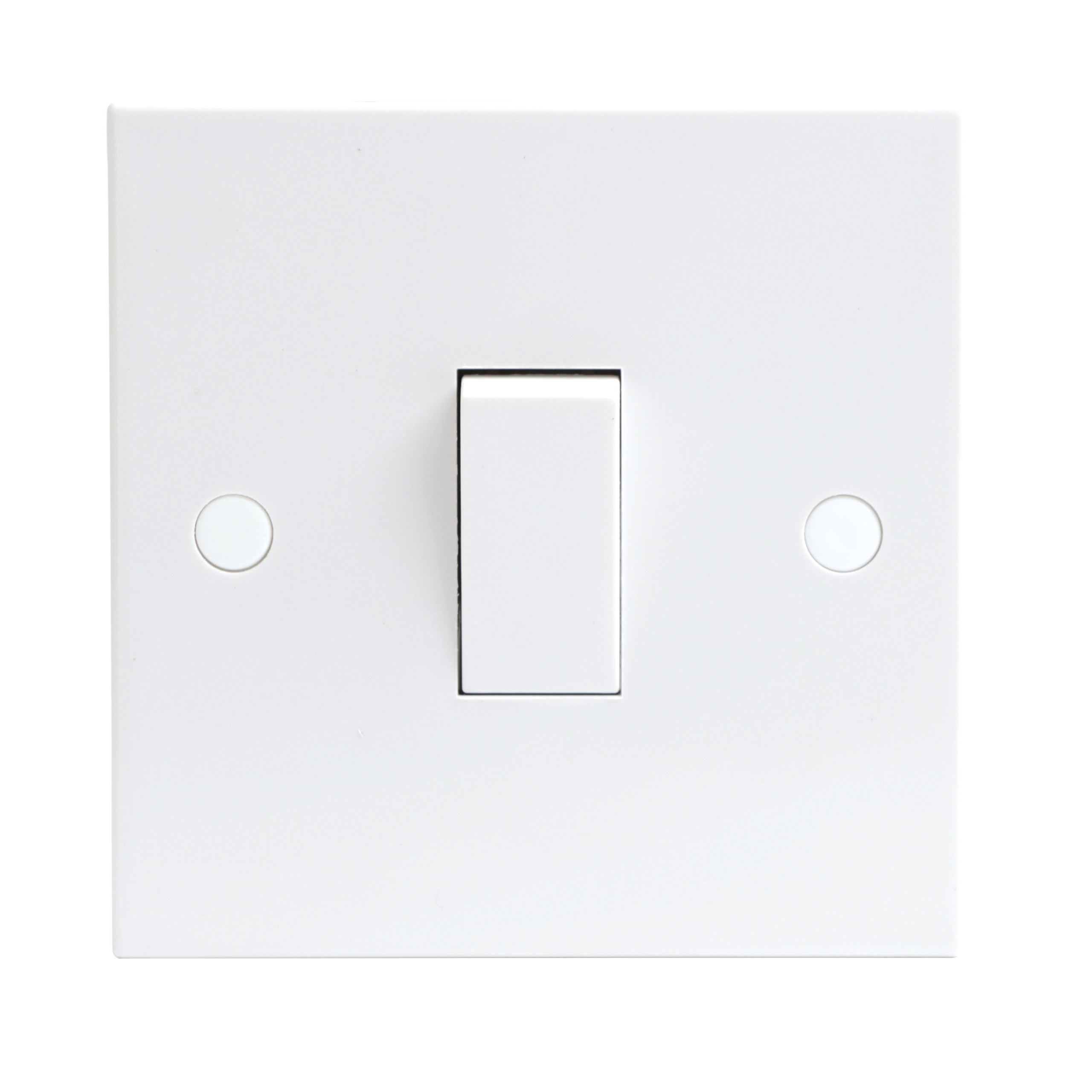 10A 1G 2 Way Switch - ST2000 