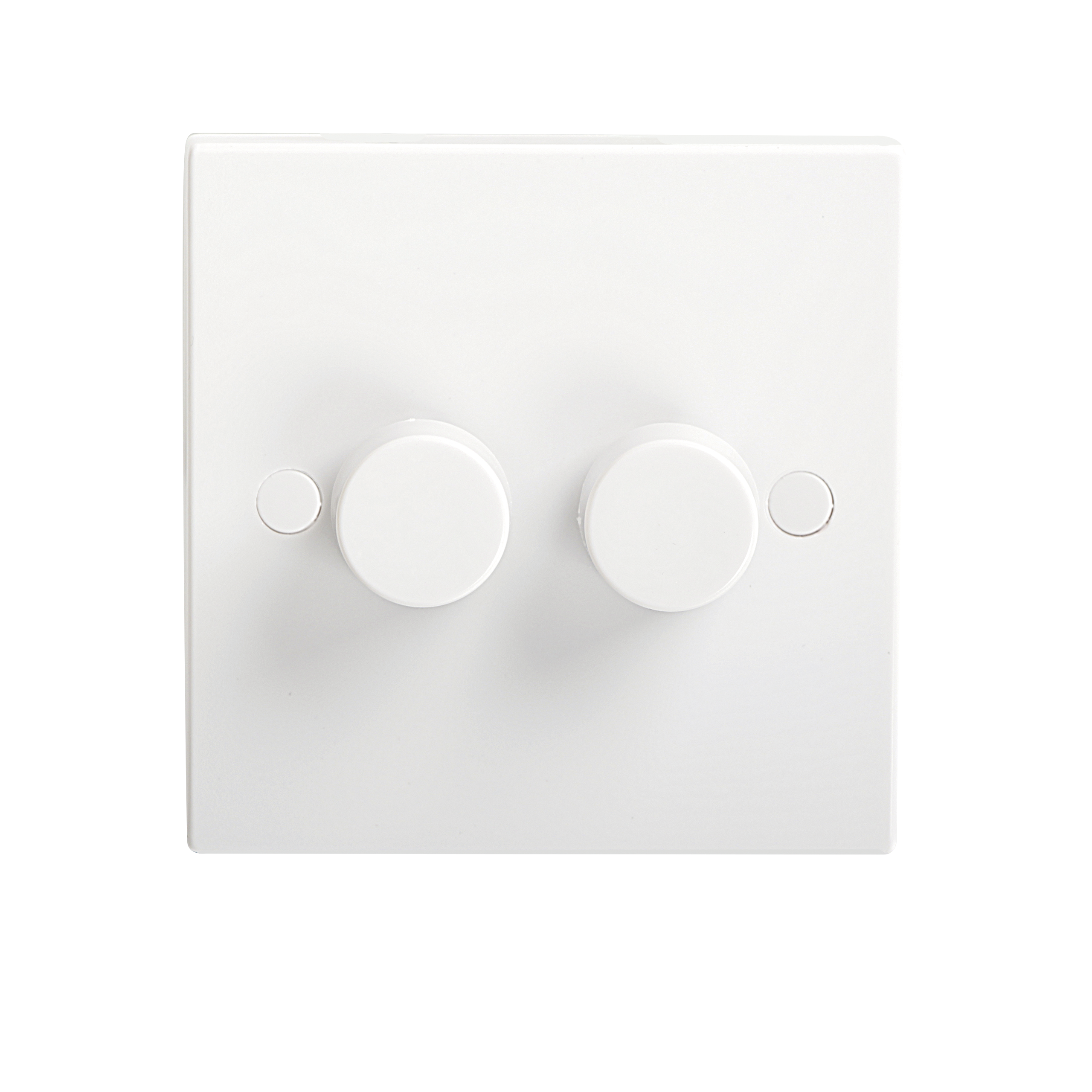 2G 2 Way 40-400W Dimmer - ST2162 