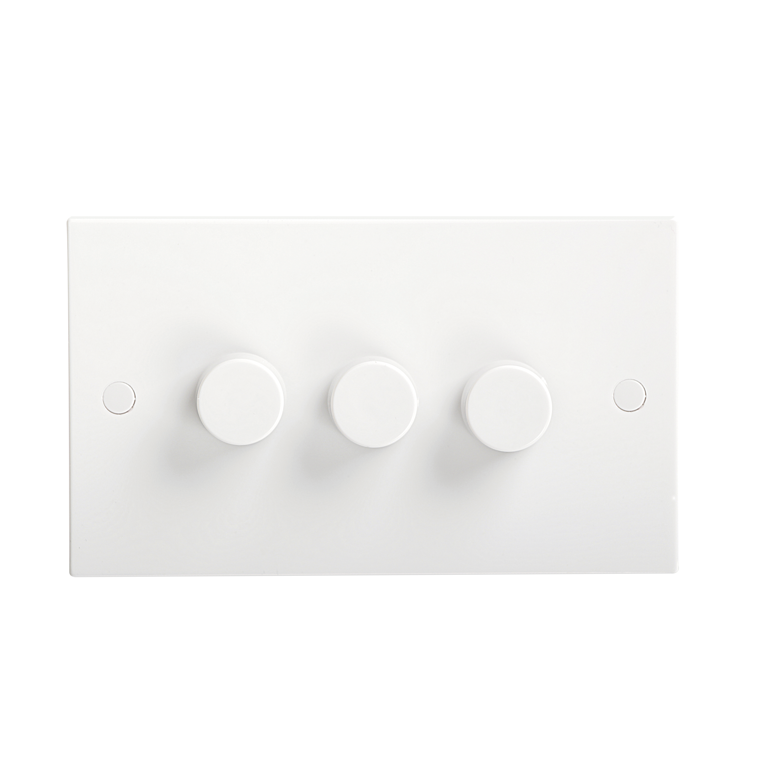 3G 2 Way 40-400W Dimmer - ST2163 