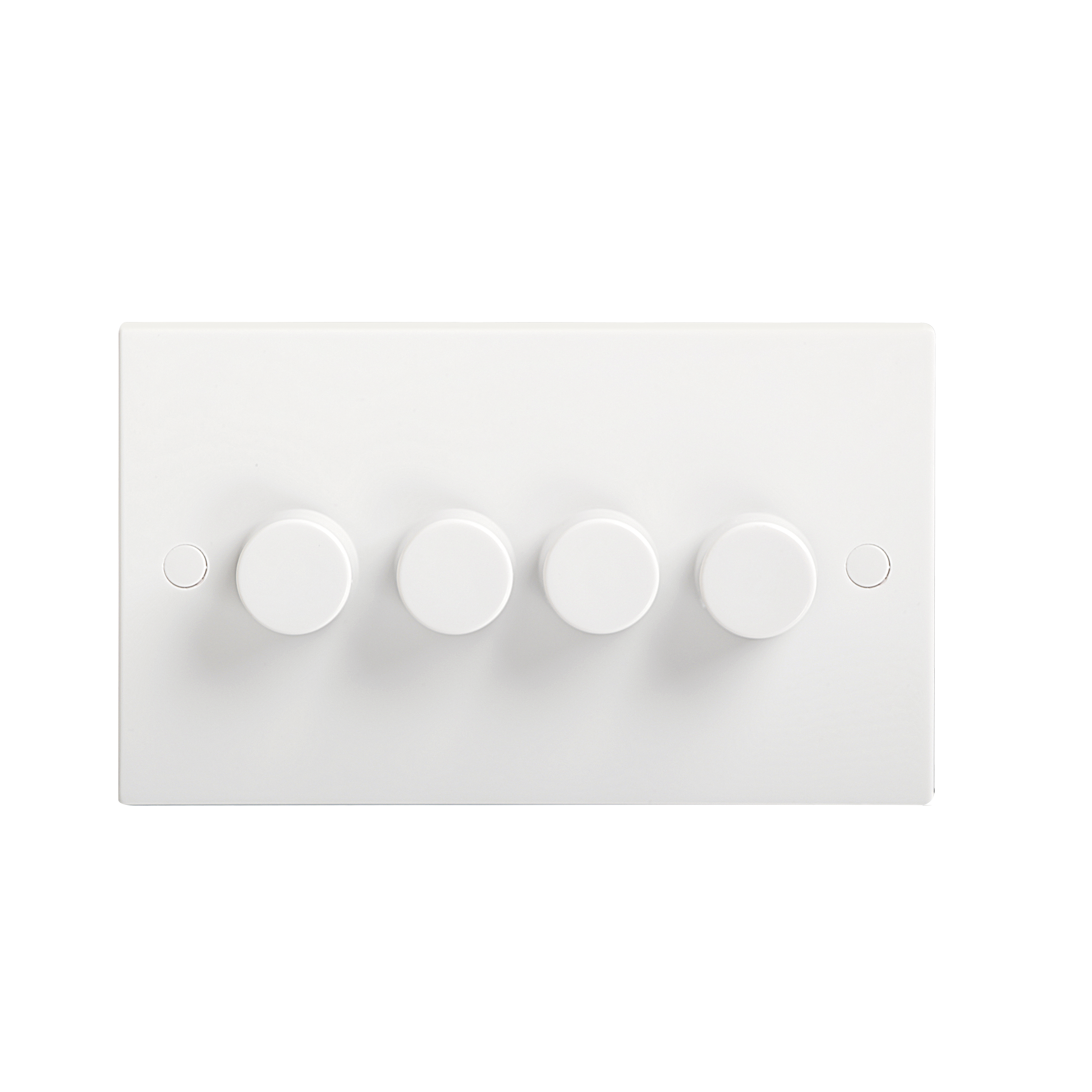 4G 2 Way 40-400W Dimmer - ST2164 