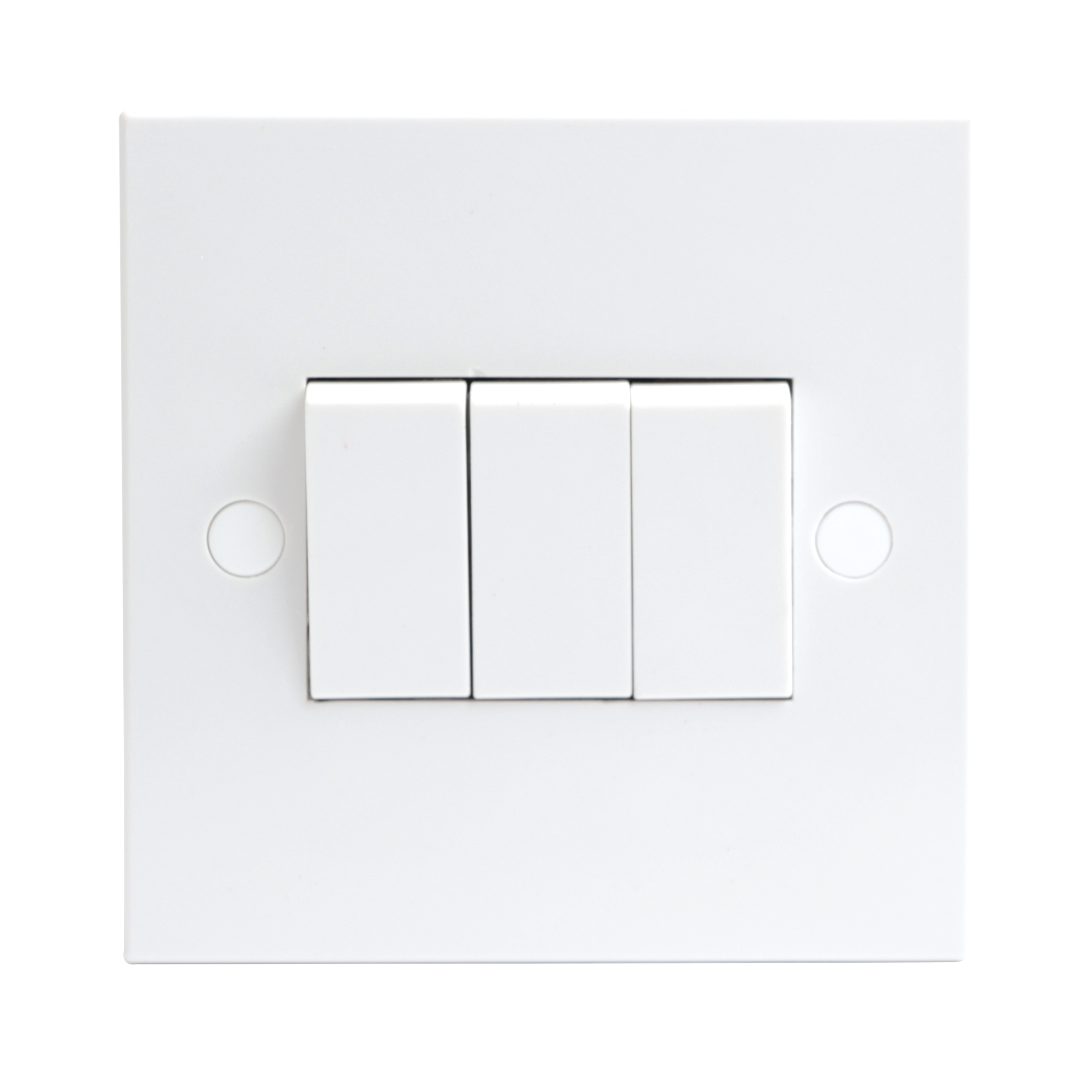 10A 3G 2 Way Switch - ST4000 