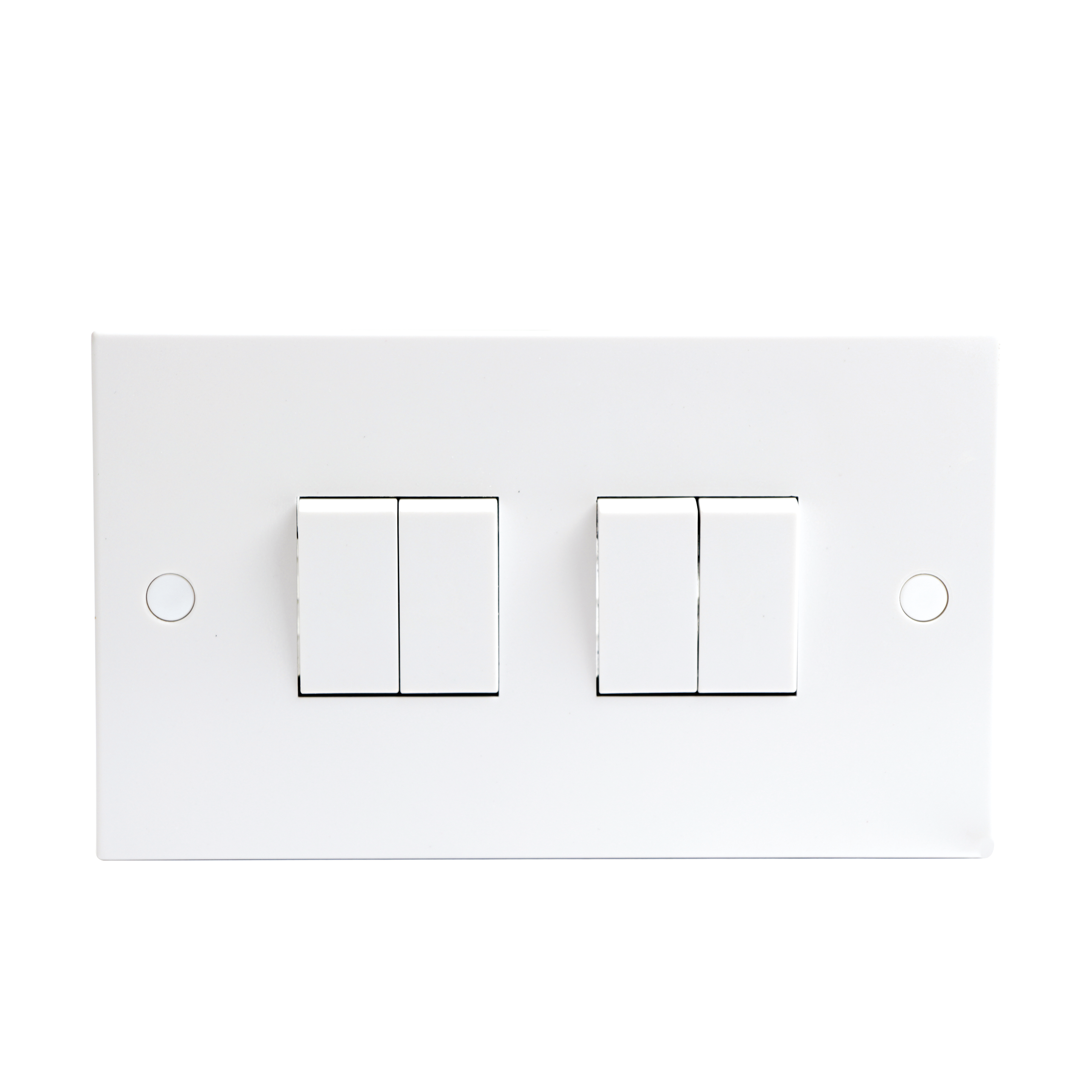 10A 4G 2 Way Switch - ST4100 