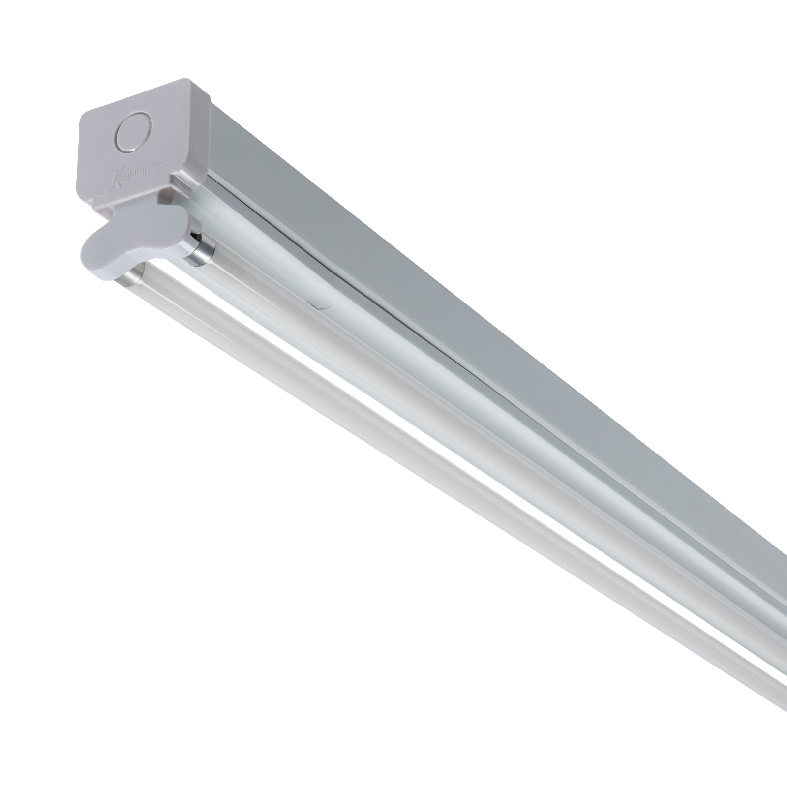 230V IP20 T5 2x28W Batten 4ft/1175mm - T5228 