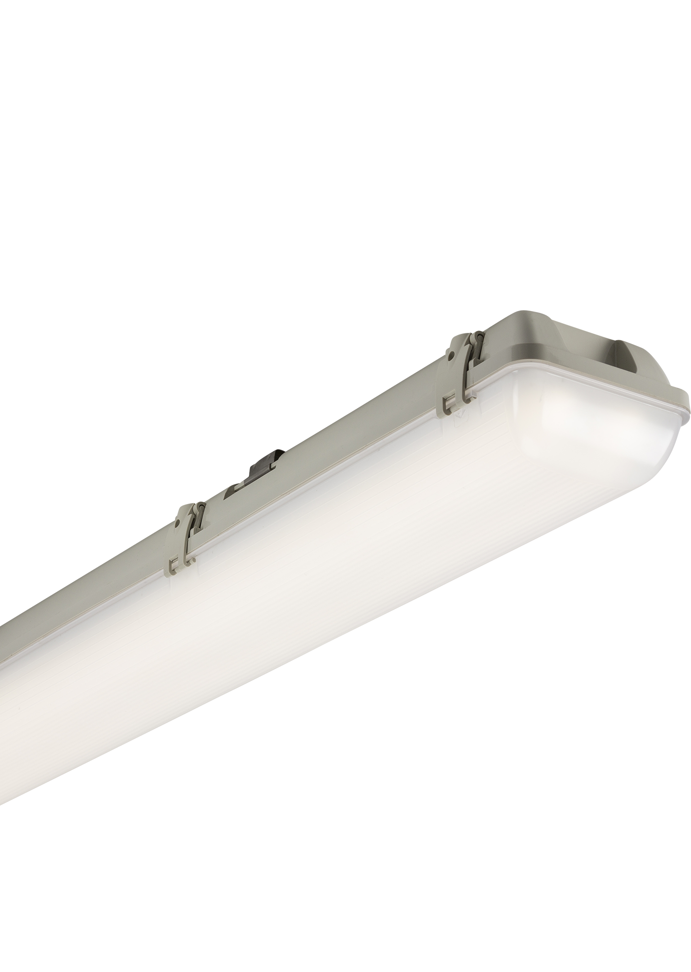 230V IP65 2ft 28W Twin LED Non-Corrosive - TRLED22 230V IP65 2ft 28W Twin LED Non-Corrosive - TRLED22