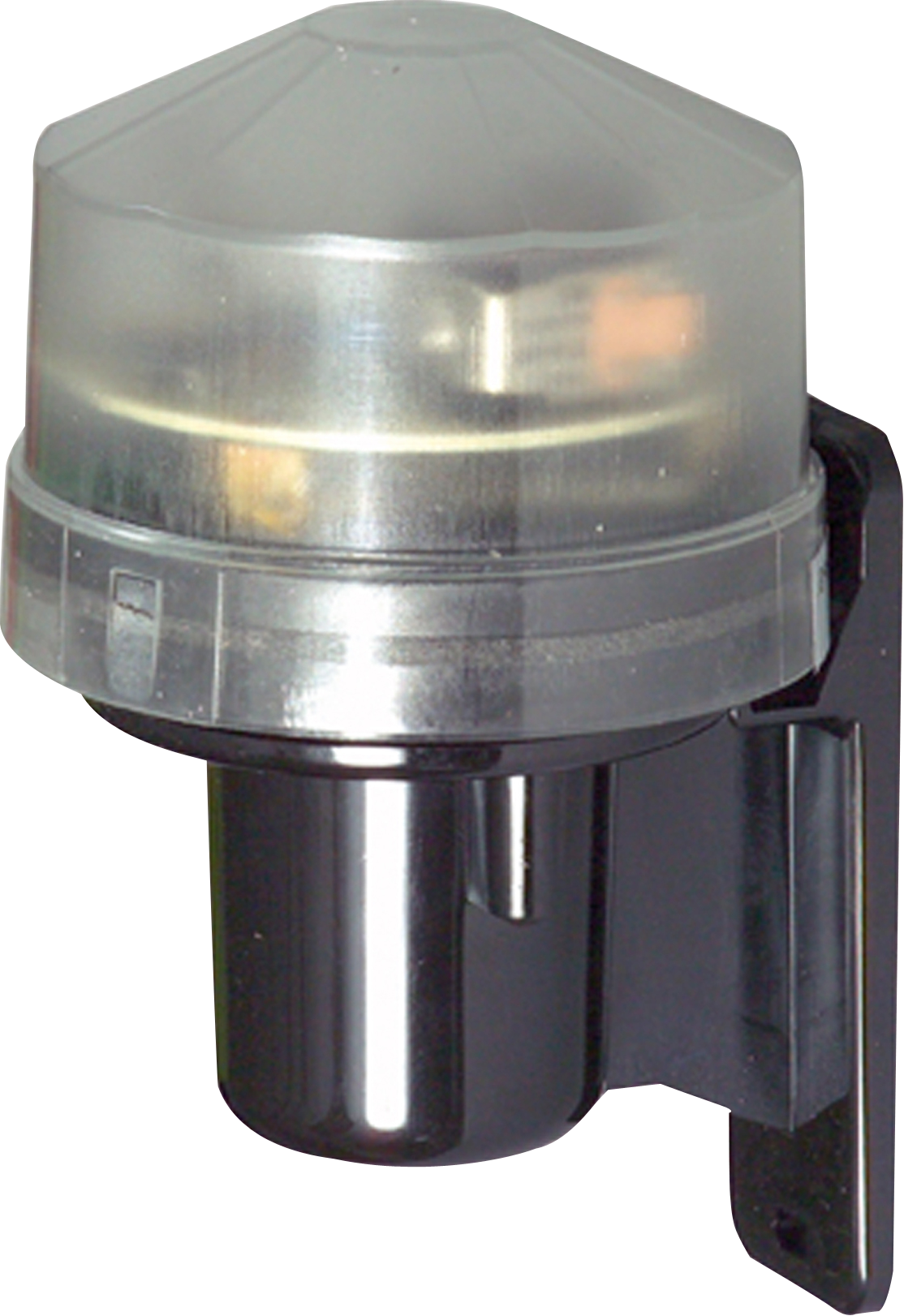 IP54 NEMA Socket Photocell Kit - TRPCKIT 