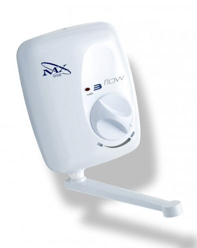 3 Flow Handwash (3kW) - GL6 - DISCONTINUED 