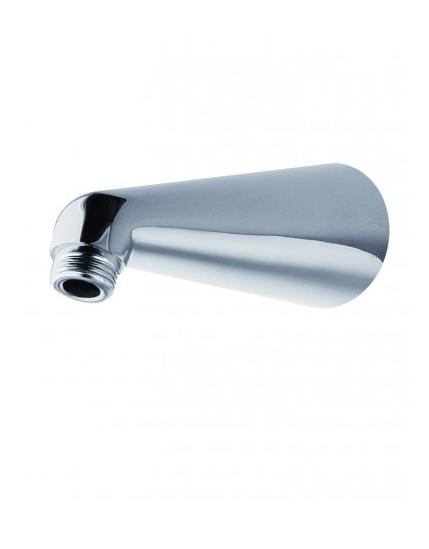 Standard Shower Arm Chrome (Unpacked) - HJB