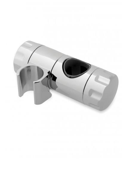 25mm Height Adjuster Chrome (Unpacked) - HJZ