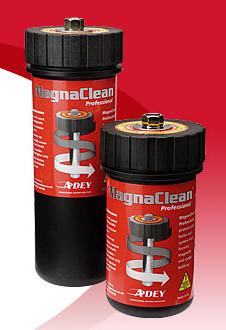 MagnaClean Professional 22mm - 189300