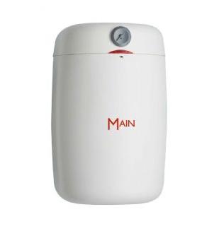 Main 15L Undersink Unvented Water Heater 94-050-702
