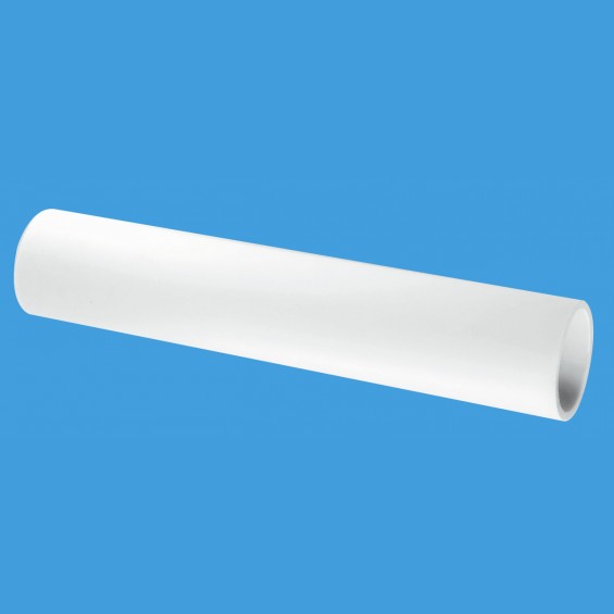 1¼" (1.1/4") Surefit Waste Pipe - HD1-3M