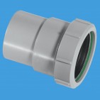 Multi-Drain Inlet Fitting  - MD200