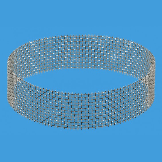 Filter Mesh - MESH-1