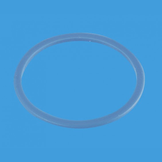 1¼" (1.1/4") Multifit Plastic Friction Washer - PWM1