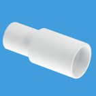 ABS Adaptor (Wasteflow) - R13