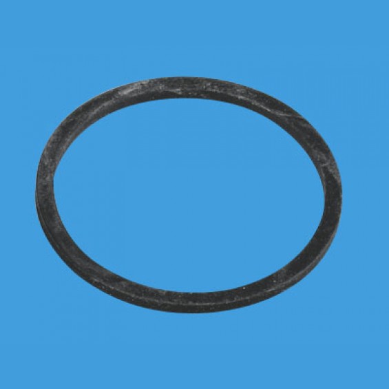 1¼" (1.1/4") Trap Inlet Washer - RW1