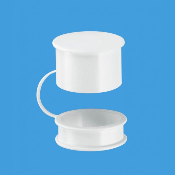 Standpipe Cap - WM3-CAP