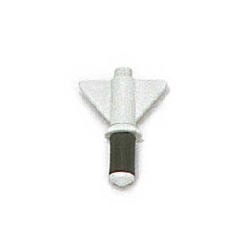MONUMENT in. (1/2in.) 12.7mm SMALL BORE TEST PLUG - 1370B 