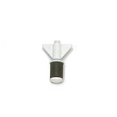 MONUMENT in. (3/4in.) 19mm SMALL BORE TEST PLUG - 1371E 