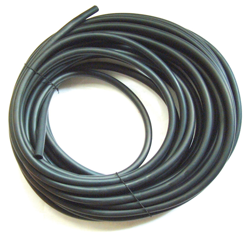MONUMENT 1 METRE LENGTH RUBBER HOSE With 10mm INTERNAL DIAMETER - 1445F 