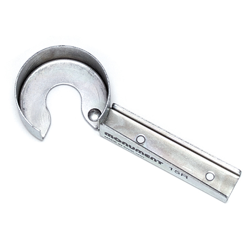 MONUMENT RATCHET HANDLE To Fit 15PC MON15 - 15R 