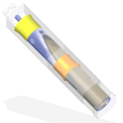 MONUMENT STIFFNUTS FOR 27mm & 32mm BACK NUTS MON170 - 170N 