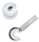 TWINPACK 15mm MONUMENT AUTOCUT MON1715 Comes With RATCHET HANDLE MON15R - 1715C15R 