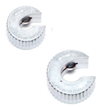 TWINPACK 15mm And 22mm MONUMENT AUTOCUT - 1715C1722Y 