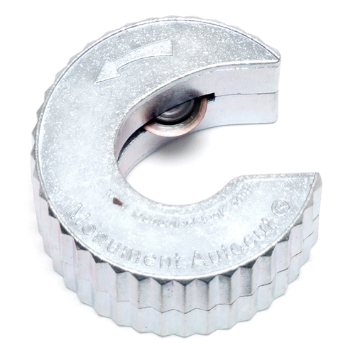 21mm MONUMENT AUTOCUT COPPER PIPE CUTTER MON1721 - 1721V 