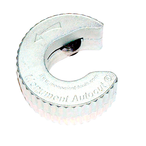 28mm MONUMENT AUTOCUT MON1728 - 1728Q 