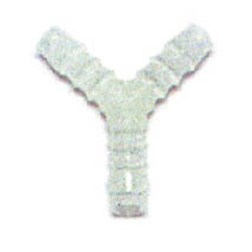 TEE PIECE FOR U GAUGE MON183 - 183B 