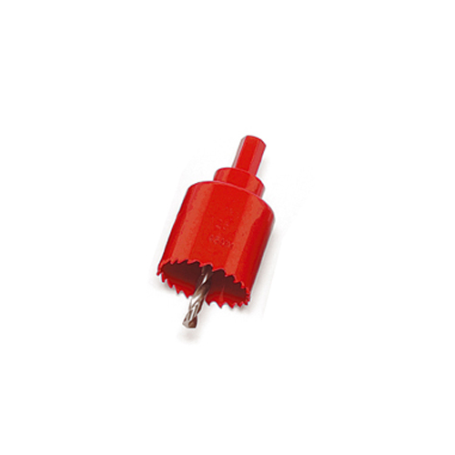 MONUMENT 45mm VARI-PITCH ONEPIECE HOLESAW MON1851 - 1851O 