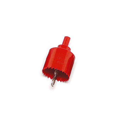 50mm VARI-PITCH ONEPIECE HOLESAW MON1852 - 1852R 