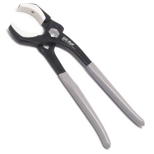 MONUMENT 10in. 270mm WONDER PLIER MON2028 - 2028U 