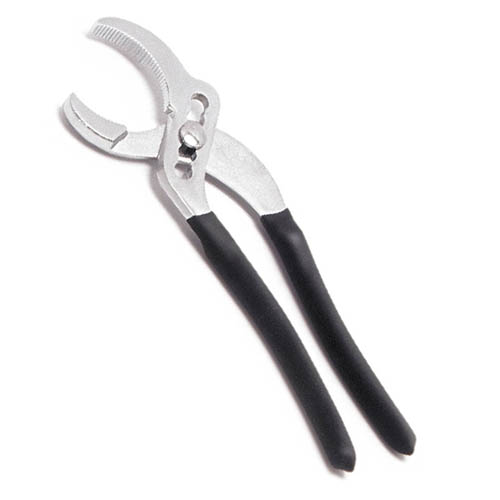 MONUMENT 230mm WIDE JAW PLUMBING PLIER MON2029 - 2029X 