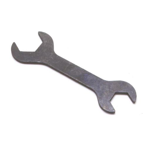MONUMENT 15mm & 22mm COMPRESSION NUT FITTING SPANNER MON2032 - 2032H 