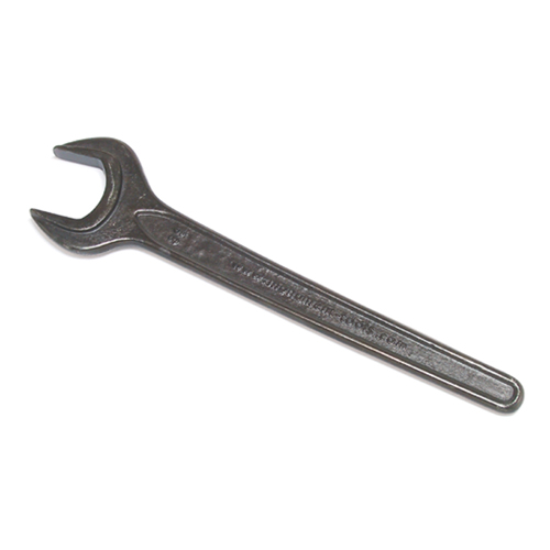 MONUMENT 28mm (39mm A/F) COMPRESSION NUT SPANNER MON2039 - 2039C 