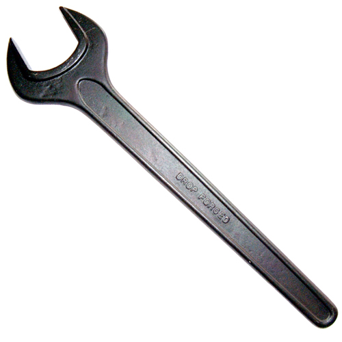 MONUMENT 52mm A/F PUMP NUT SPANNER MON2040 - 2040G 