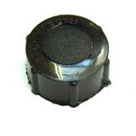 MONUMENT SPARE CAP FOR DRAIN PLUG - 212T 