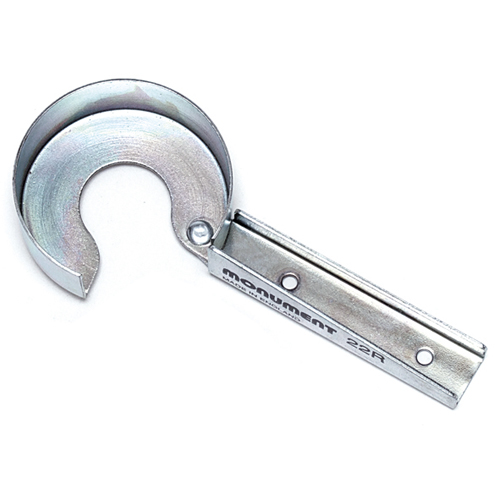 MONUMENT RATCHET HANDLE To Fit 22PC MON22 - 22R 