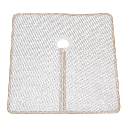 MONUMENT 28 To 50mm OMAT VARIABLE CUT OUT SOLDERING MAT - 2356P 