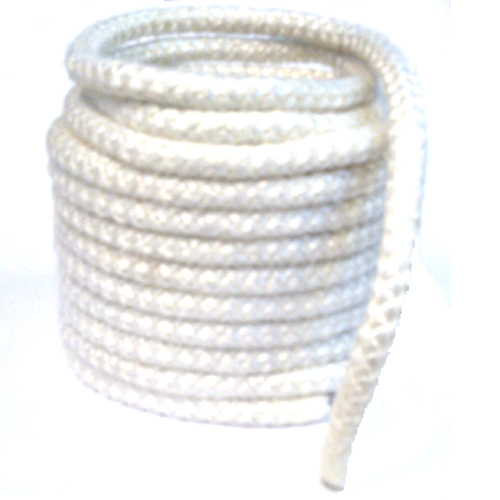 MONUMENT 10mm X 2m GLASS FIBRE YARN MON2531 - 2531S 