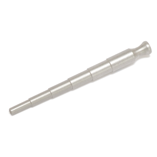 MONUMENT 5 To 10mm VENT SIZING GAUGE - 2580U 