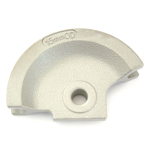 MONUMENT 15mm FORMER For 2600K - 2609L 