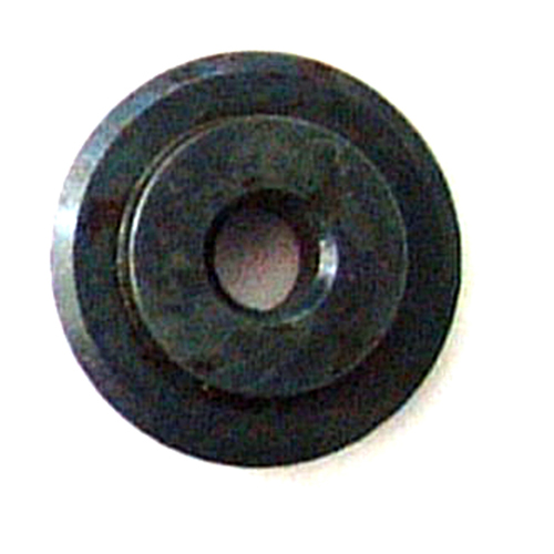 MONUMENT Size 1 2A SPARE WHEEL For STAINLESS STEEL PIPE MON284 - 284I 