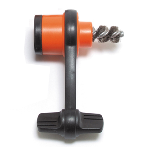 MONUMENT COPPERKEY 15mm PIPE & 15mm FITTINGS BRUSH MON2915 - 2915Q 