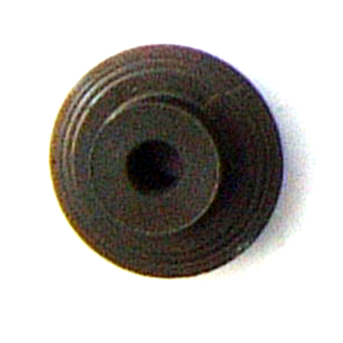 MONUMENT SEMI-AUTO COPPER SPARE WHEEL (PACK 12) MON301 - 301P 