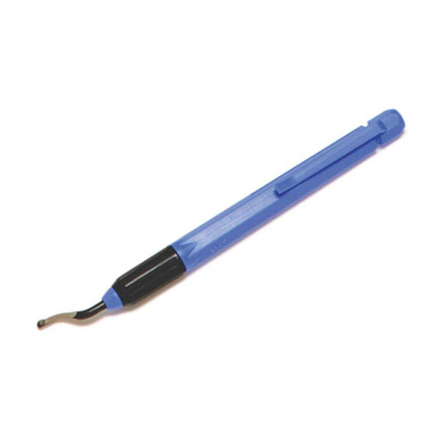 MONUMENT DISPOSABLE COPPER PIPE DEBURRER MON3020 - 3020C 