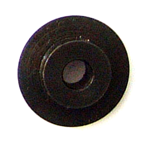 MONUMENT 2A TC3 WHEEL FOR PLASTIC (PACK Of 10) MON310 - 310R 