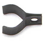 GENERAL WIRE SPRING 2 PIECE SIDE CUTTER BLADE (Ref - 1-SCB) - 3159W 